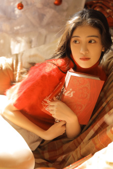 晚娘2012下