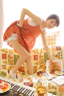 辣妞范视频